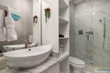 110 Ling St. - Photo 25