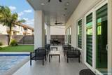110 Ling St. - Photo 28