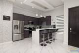 110 Ling St. - Photo 3