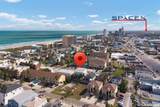 110 Ling St. - Photo 31