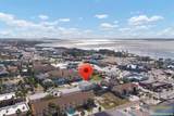 110 Ling St. - Photo 32