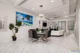 110 Ling St. - Photo 4