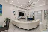 110 Ling St. - Photo 5