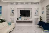 110 Ling St. - Photo 6