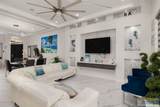 110 Ling St. - Photo 7