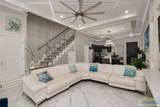 110 Ling St. - Photo 8