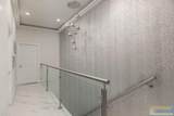 110 Ling St. - Photo 9
