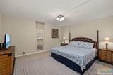 220 Cora Lee Dr. - Photo 10