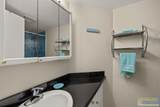 220 Cora Lee Dr. - Photo 12
