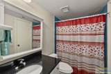 220 Cora Lee Dr. - Photo 16
