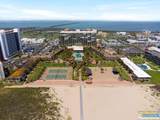 500 Padre Blvd. - Photo 24