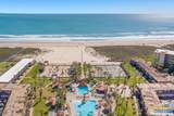 500 Padre Blvd. - Photo 32