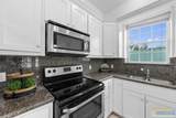 110 Retama St. - Photo 10