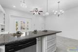 110 Retama St. - Photo 11