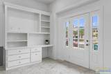 110 Retama St. - Photo 12