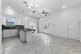 110 Retama St. - Photo 13