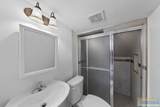 110 Retama St. - Photo 14