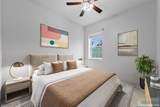 110 Retama St. - Photo 15