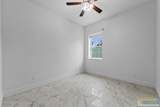 110 Retama St. - Photo 16