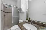 110 Retama St. - Photo 17