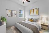 110 Retama St. - Photo 18