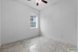 110 Retama St. - Photo 19