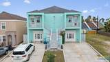110 Retama St. - Photo 2