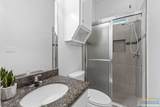 110 Retama St. - Photo 20