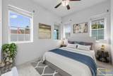 110 Retama St. - Photo 21
