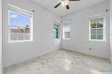 110 Retama St. - Photo 22