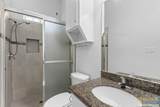 110 Retama St. - Photo 23