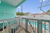 110 Retama St. - Photo 25