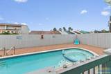 110 Retama St. - Photo 26