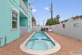 110 Retama St. - Photo 27