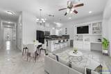 110 Retama St. - Photo 4