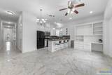 110 Retama St. - Photo 5