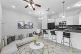 110 Retama St. - Photo 6