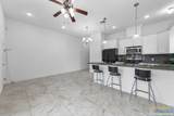 110 Retama St. - Photo 7