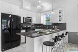 110 Retama St. - Photo 9