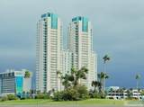 310A Padre Blvd. - Photo 1