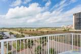 310A Padre Blvd. - Photo 13