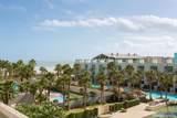 310A Padre Blvd. - Photo 14