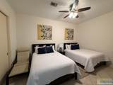 310 Padre Blvd. - Photo 11