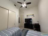 310 Padre Blvd. - Photo 14