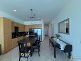 310 Padre Blvd. - Photo 6