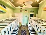 3000 Gulf Blvd. - Photo 15