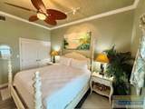 3000 Gulf Blvd. - Photo 18