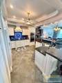 3000 Gulf Blvd. - Photo 26