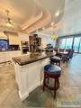 3000 Gulf Blvd. - Photo 27