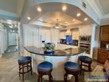 3000 Gulf Blvd. - Photo 34